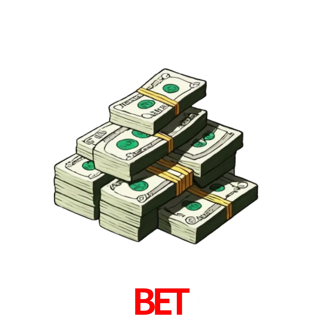 money image