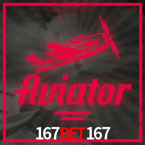aviator game image
